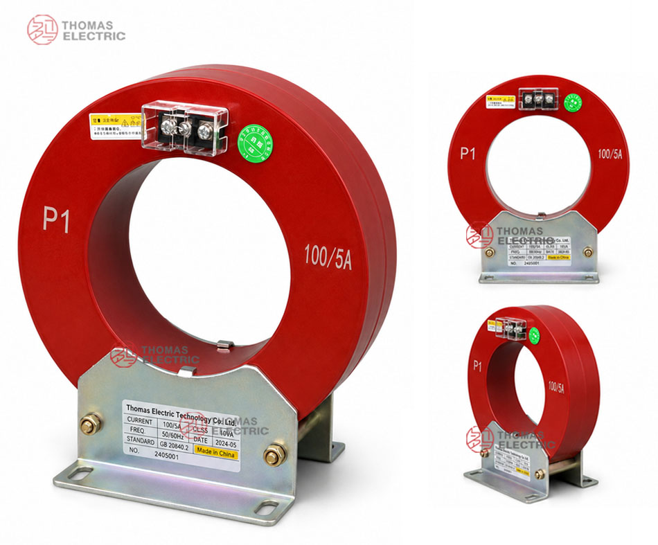 Product Display