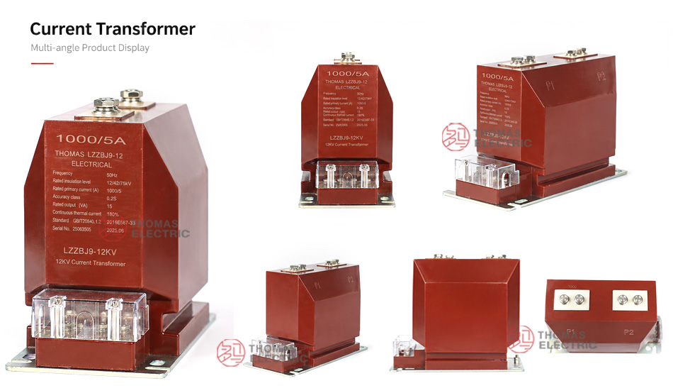Product Display