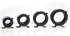 RCT 0.66kV low-voltage Current Transformer | Indoor