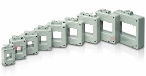 SDH-BH-0.66(IV/V) Low-Voltage Indoor CT