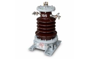 COL-24, COL-36 Outdoor Oil-Immersed Current Transformer