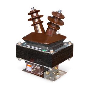 JDZ JDZF 3 6 10W Current Transformer featured image