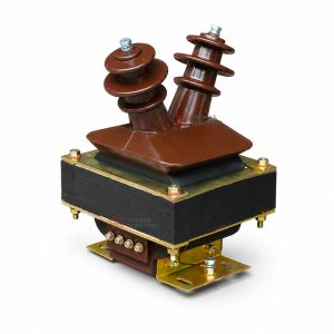 JDZJ 3610W Current Transformer featured image
