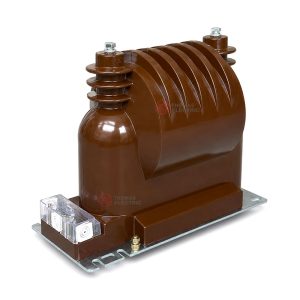 JDZX6 11 JDZC6 11 Outdoor Epoxy Cast Resin Voltage featured image