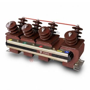 JSZJK 3πCu6πCu10Q Current Transformer featured image