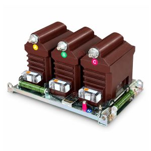 JSZXF15 Voltage Transformer featured image