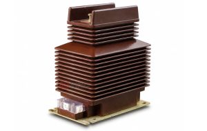 LZZB8, LZZBJ9-35/250(III) Indoor Cast-Resin Current Transformer