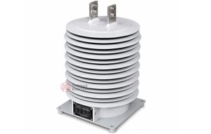 LZZB1-35W, LZZBW1-35Q Outdoor Current Transformer