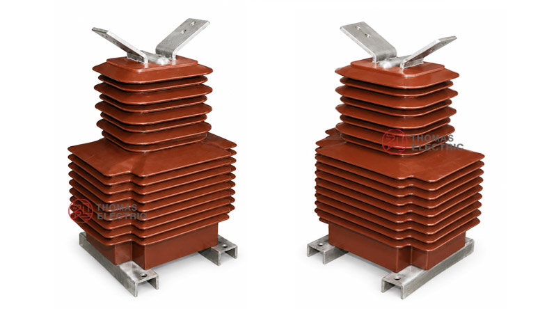 LZZB8, LZZBW8-35, LZZBJ71-35W GY Outdoor Current Transformer