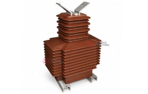 LZZB8, LZZBW8-35, LZZBJ71-35W GY Outdoor Current Transformer
