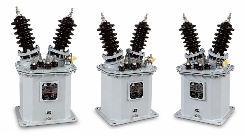 JDJ-11W Product Display