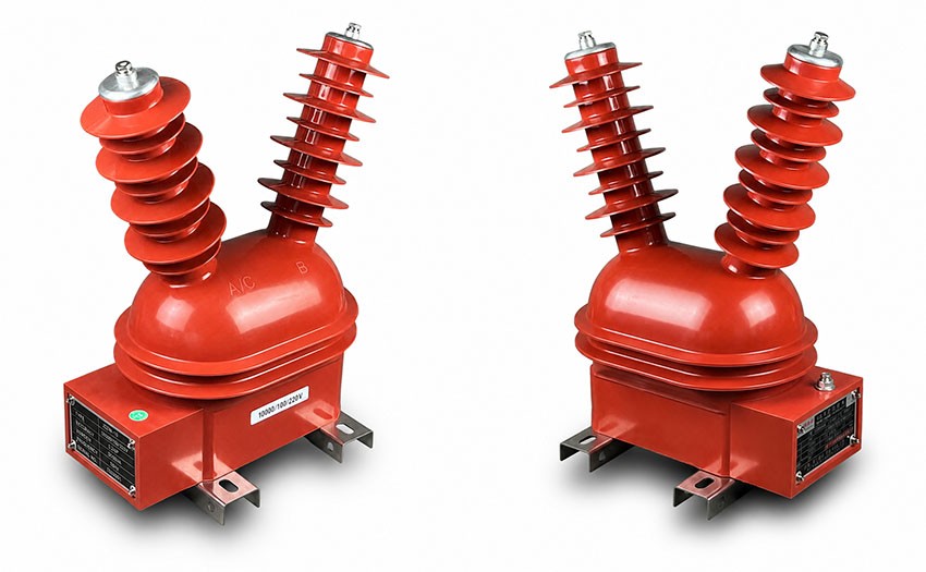 JDZW32-10R Product Display