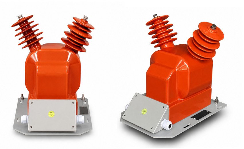 JDZX7-15W Product Display