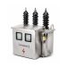 JLS-10/11/12 Oil-Immersed Combined Transformer Metering Box