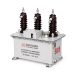 JLSY-6/10 Outdoor Oil-Immersed Combined Transformer Three-Phase Three-Component 6kV 10kV