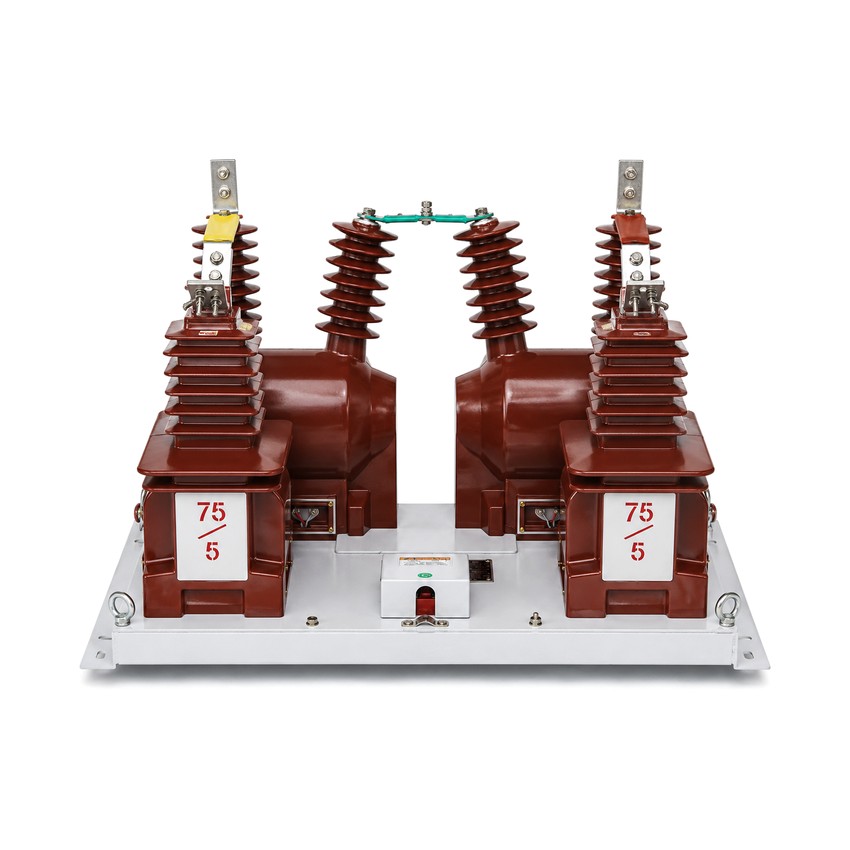JLSZV-24W Product Display