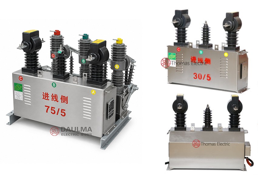 JLSZV8-10W/340 Produk Vertoning