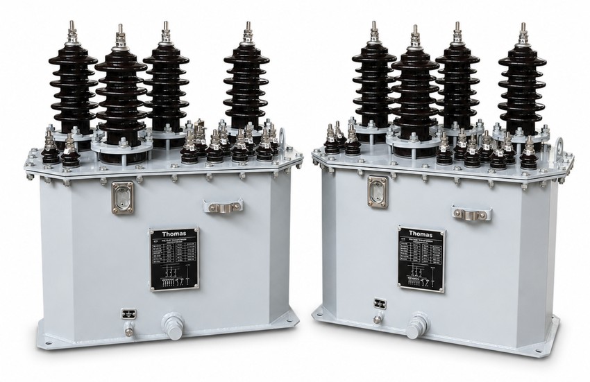 عرض منتج JSJWF-10W