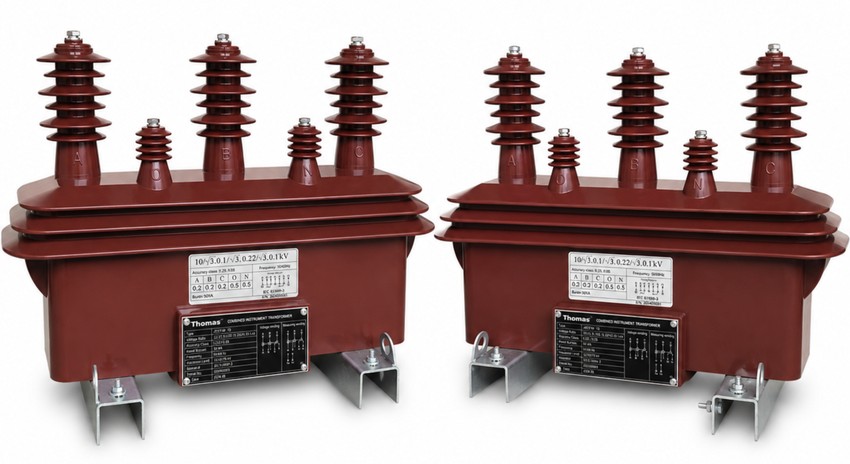 عرض منتج JSZFW-10RW3