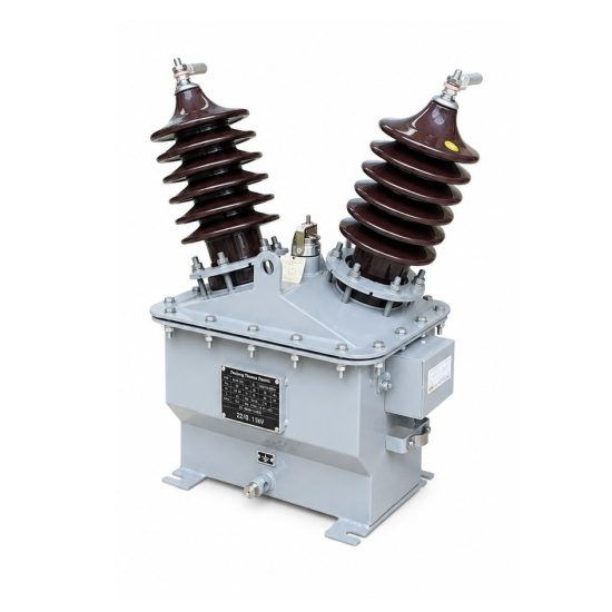 VOL-24 Outdoor Oil-Filled Voltage Transformer