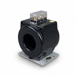 RECT-0.66 Indoor Cast Resin Current Transformer
