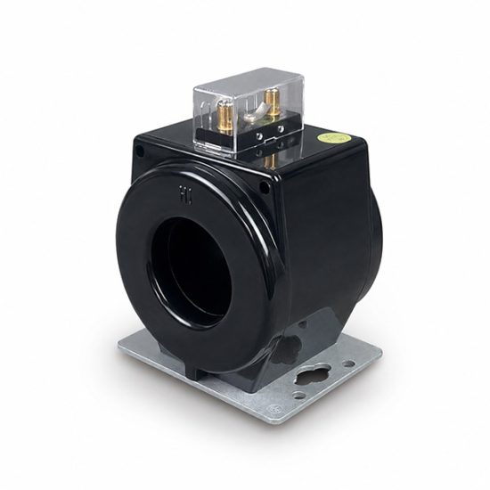 RECT-0.66 Indoor Cast Resin Current Transformer