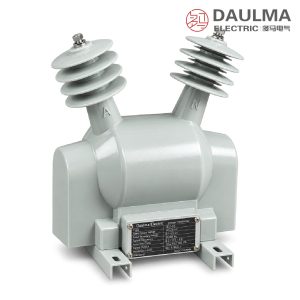 FDGE11 Outdoor Dry Type Discharge Coil featured